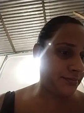 Snapshot of Andreita_95 chatting on 05.24.26 Andreita 95 online show from 05.24.26