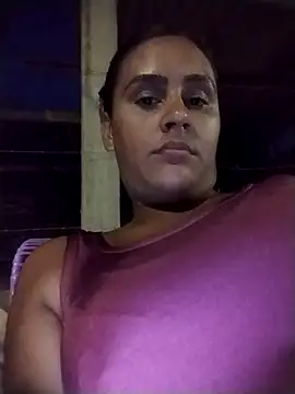 Snapshot of Andreita_95 chatting on 06.14.26 Andreita 95 online show from 06.14.26