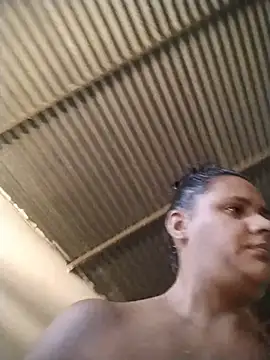 Andreita 95 online show from 08.02.26