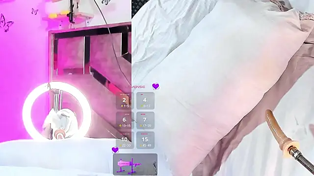 Snapshot of lili_moonn chatting on 02.06.26 lili moonn online show from 02.06.26