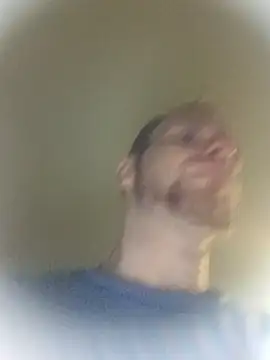 Snapshot of SexiTheeSlayerBoi chatting on 02.14.26 SexiTheeSlayerBoi online show from 02.14.26