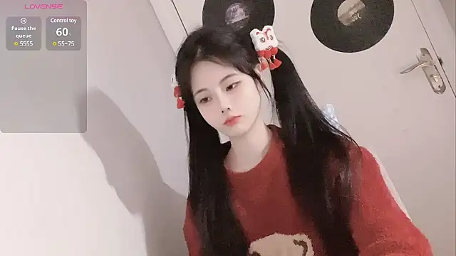 Qedgjwyz1 online show from 01.28.25