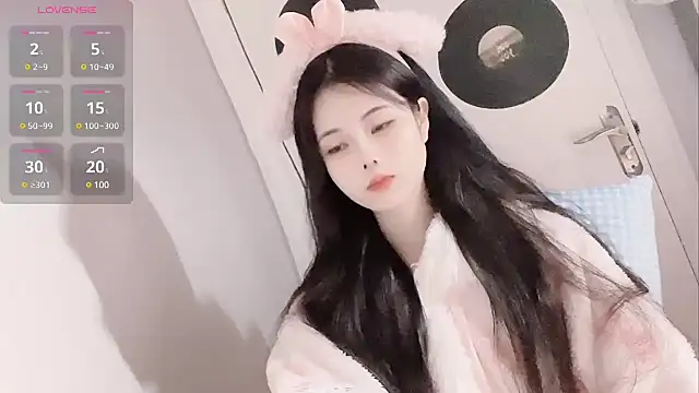 Qedgjwyz1 online show from 02.09.25