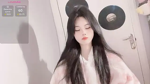 Qedgjwyz1 online show from 02.10.25