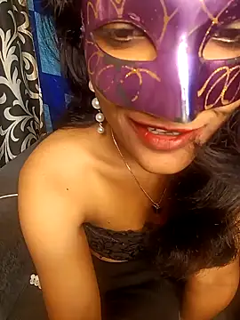 REVA DARLING online show from 01.22.25