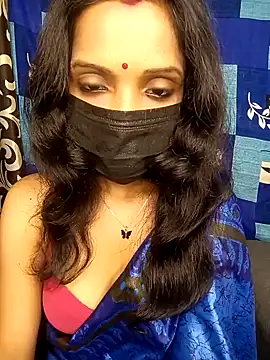 REVA DARLING online show from 01.31.25