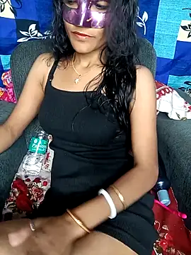 REVA DARLING online show from 02.14.25