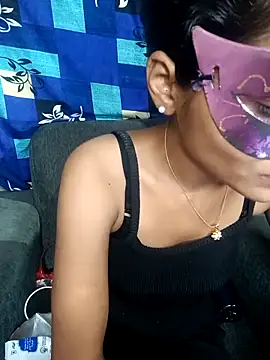 REVA DARLING online show from 03.02.25