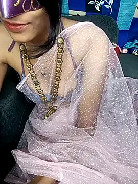 REVA DARLING online show from 03.06.25