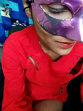 REVA DARLING online show from 03.10.25