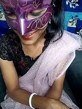 REVA DARLING online show from 03.12.25