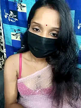 REVA DARLING online show from 03.17.25