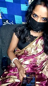 REVA DARLING online show from 03.18.25