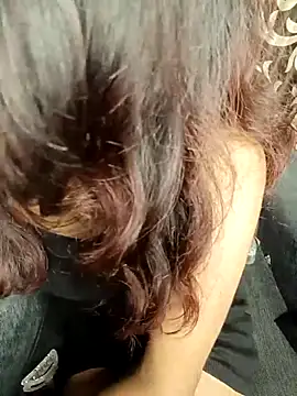 REVA DARLING online show from 09.08.25