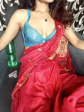 REVA DARLING online show from 09.12.25