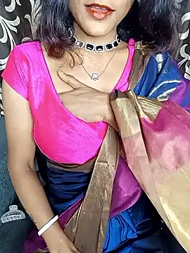 REVA DARLING online show from 09.15.25