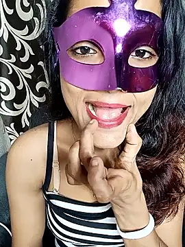 REVA DARLING online show from 09.25.25