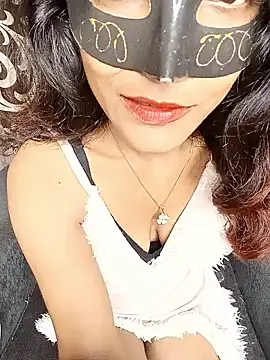 REVA DARLING online show from 09.27.25