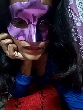 REVA DARLING online show from 12.21.25