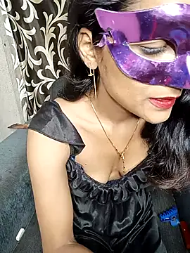 Snapshot of REVA_DARLING chatting on 03.16.26 REVA DARLING online show from 03.16.26