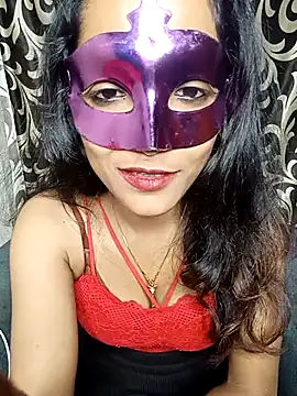 Snapshot of REVA_DARLING chatting on 03.18.26 REVA DARLING online show from 03.18.26