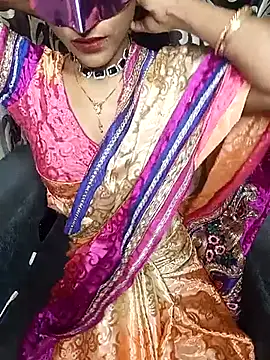 Snapshot of REVA_DARLING chatting on 03.20.26 REVA DARLING online show from 03.20.26