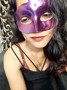 Snapshot of REVA_DARLING chatting on 03.21.26 REVA DARLING online show from 03.21.26