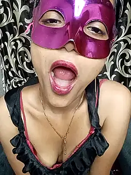 REVA DARLING online show from 05.16.26
