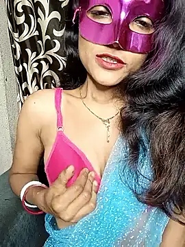 REVA DARLING online show from 05.17.26