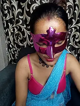REVA DARLING online show from 05.22.26