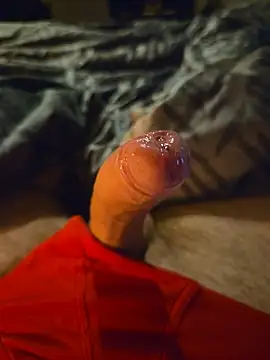 Snapshot of ruffuuss chatting on 01.08.26 ruffuuss online show from 01.08.26