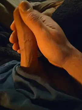 Snapshot of ruffuuss chatting on 01.10.26 ruffuuss online show from 01.10.26