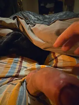 Snapshot of ruffuuss chatting on 03.04.26 ruffuuss online show from 03.04.26