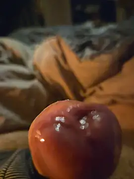 Snapshot of ruffuuss chatting on 03.07.26 ruffuuss online show from 03.07.26