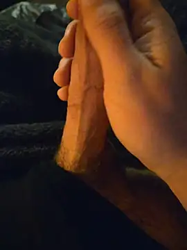 Snapshot of ruffuuss chatting on 03.27.26 ruffuuss online show from 03.27.26