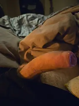 Snapshot of ruffuuss chatting on 03.30.26 ruffuuss online show from 03.30.26