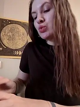 Morphine 666 online show from 10.24.25