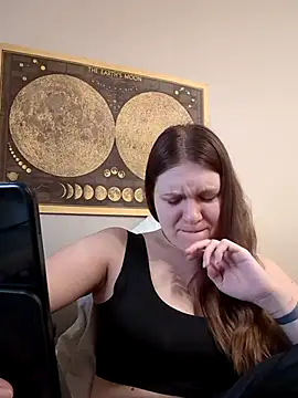 Morphine 666 online show from 11.15.25