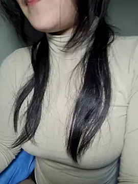 Athena20001 online show from 02.25.25