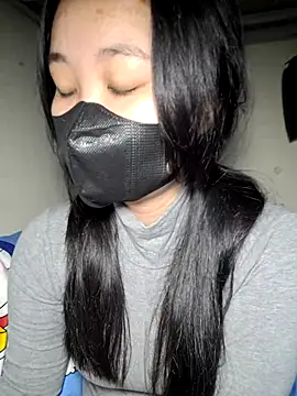 Athena20001 online show from 03.04.25