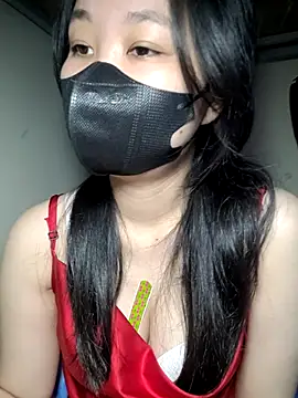 Athena20001 online show from 03.05.25