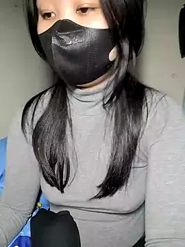 Athena20001 online show from 03.06.25