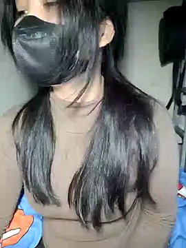 Athena20001 online show from 03.07.25