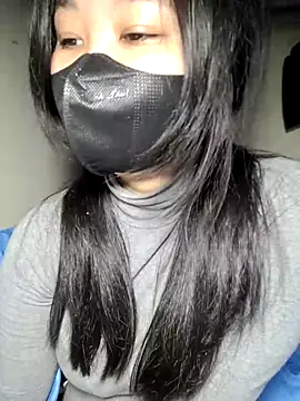 Athena20001 online show from 03.08.25