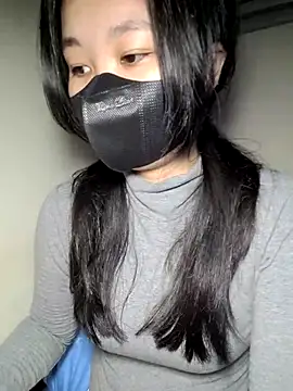 Athena20001 online show from 03.11.25