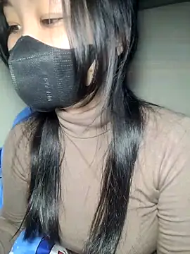 Athena20001 online show from 03.21.25