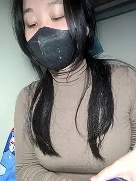 Athena20001 online show from 03.21.25