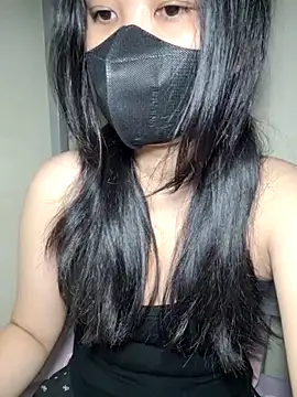 Athena20001 online show from 09.20.25