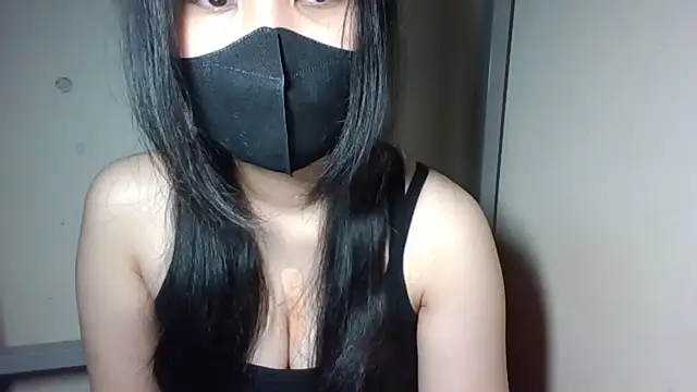 Athena20001 online show from 10.02.25