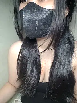 Athena20001 online show from 10.17.25